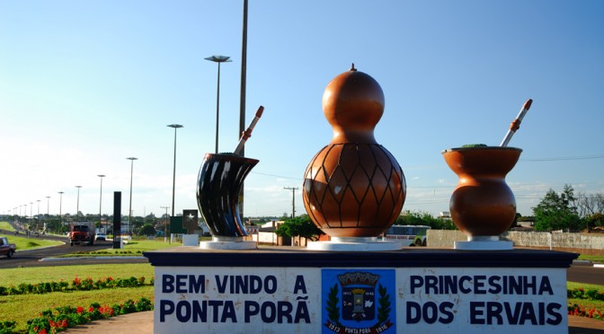 Advogado Rural em Ponta Porã - Martinhago Advocacia | Advogados Especialistas em Defesa dos Seus Direitos